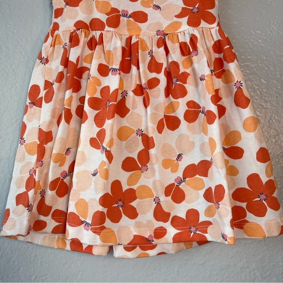 Carter’s Baby Girl Dress - Picture 5 of 15